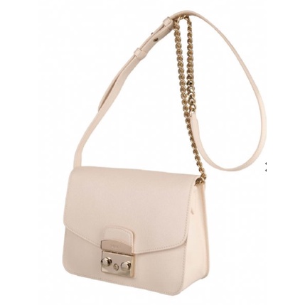 Túi Nữ FURLA Metropolis S Crossbody Ares