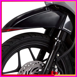 Tem Phản Quang 3M Cho SH Mode 2021