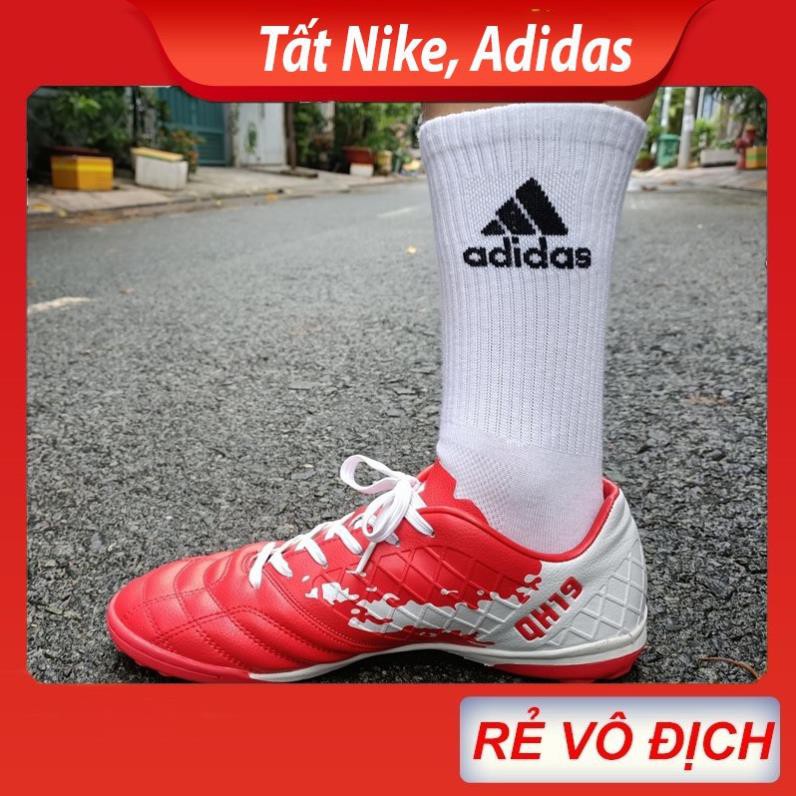 Tất,Vớ Nike,Adidas nam nữ,thể thao,cổ ngắn,cổ trung,cổ cao.Hàng dệt kim cao cấp việt nam xuất khẩu.MLB,Mizuno,Puma,Vans.