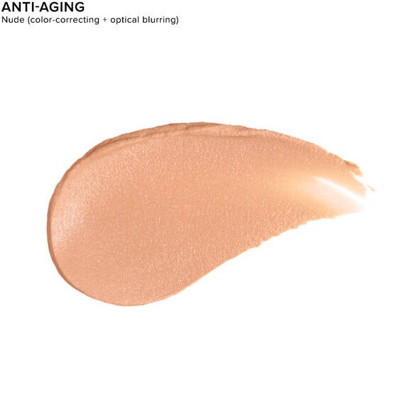 Kem lót mắt Urban Decay Urban Decay Anti-Aging Eyeshadow Primer Potion | BigBuy360 - bigbuy360.vn