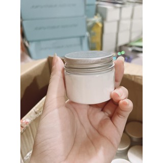 Bột nhúng KDS bột đắp móng nhúng làm hoa 50gr