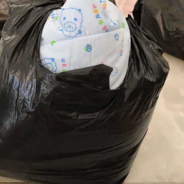 Quan ao tre em sieu xinh  Quan ao tre em sieu xinh  Quan ao tre em sieu xinh  Quan ao tre em sieu xi