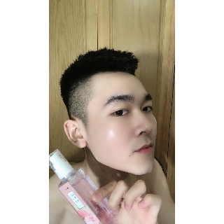 SỮA RỬA MẶT MAROSA ,HÀNG CHUẨN LACO