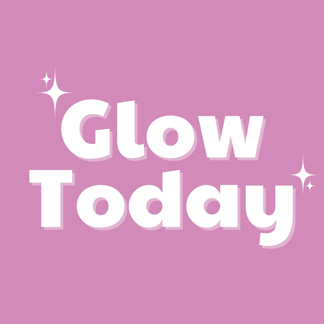 GlowToday Cosmetics