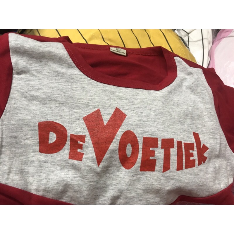 Bộ lửng bé gái size đại 20-35kg