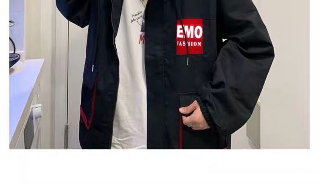 (đủ Size M,L,XL)🍁🔝ÁO KHOÁC KAKI🍁FREESHIP🚚 ÁO KAKI TÚI HỘP | BigBuy360 - bigbuy360.vn