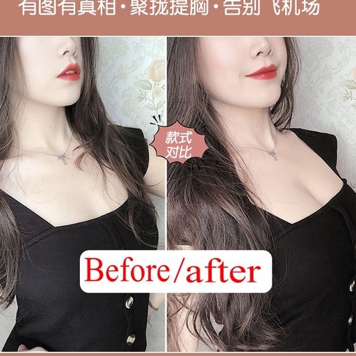 Cốc Hình Tam Giác MD-001 38 / 85AB-32 / 70AB# Áo Ngực Không Đường May Siêu Nhẹ Thoải Mái Cho Nữ Sinh