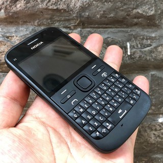 Điện Thoại Nokia E63 Main Zin bảo hành 12 Tháng