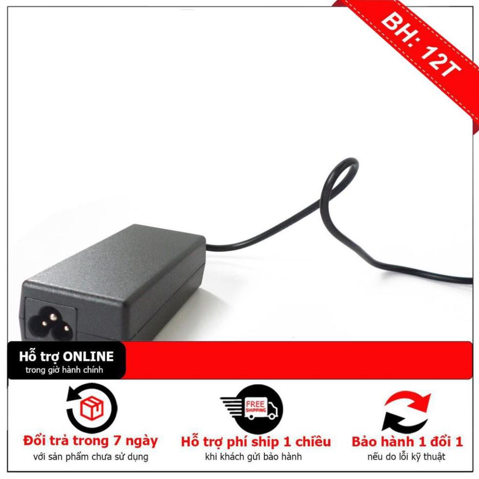 Sạc laptop HP 15-f133wm 15-f162dx 15-f205dx 15-f211wm 15-f215dx 15-f233wm 15-f271wm 15-f272wm 15-f305dx ZIN