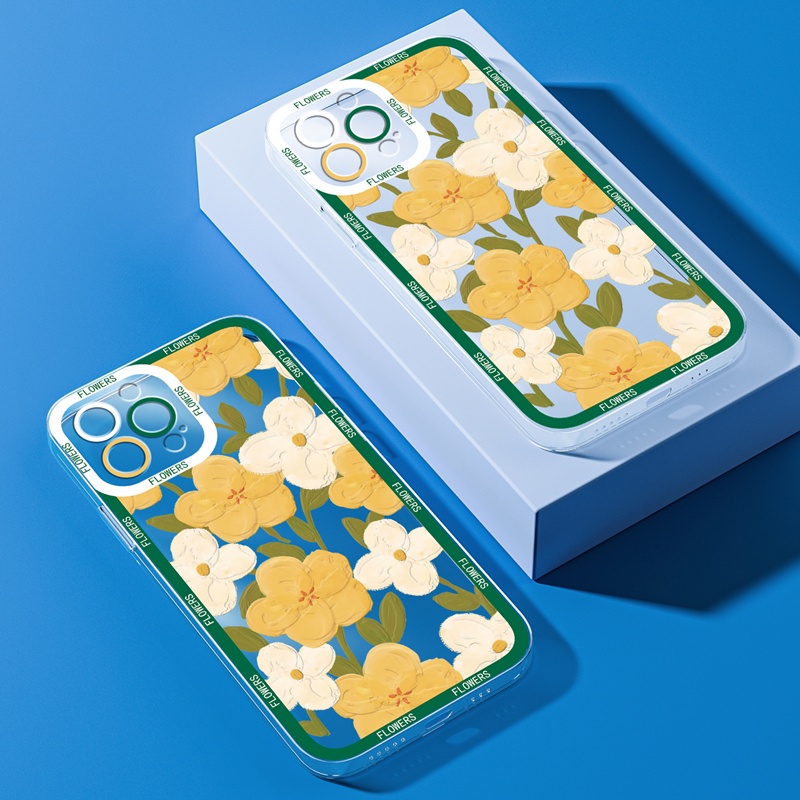 Ốp điện thoại Dllencase A239 thích hợp cho iPhone 14 13 pro max 6 +/6s +/7/7 +/8/8 + x/xs/xr/xs max 11/12/13/pro/pro max