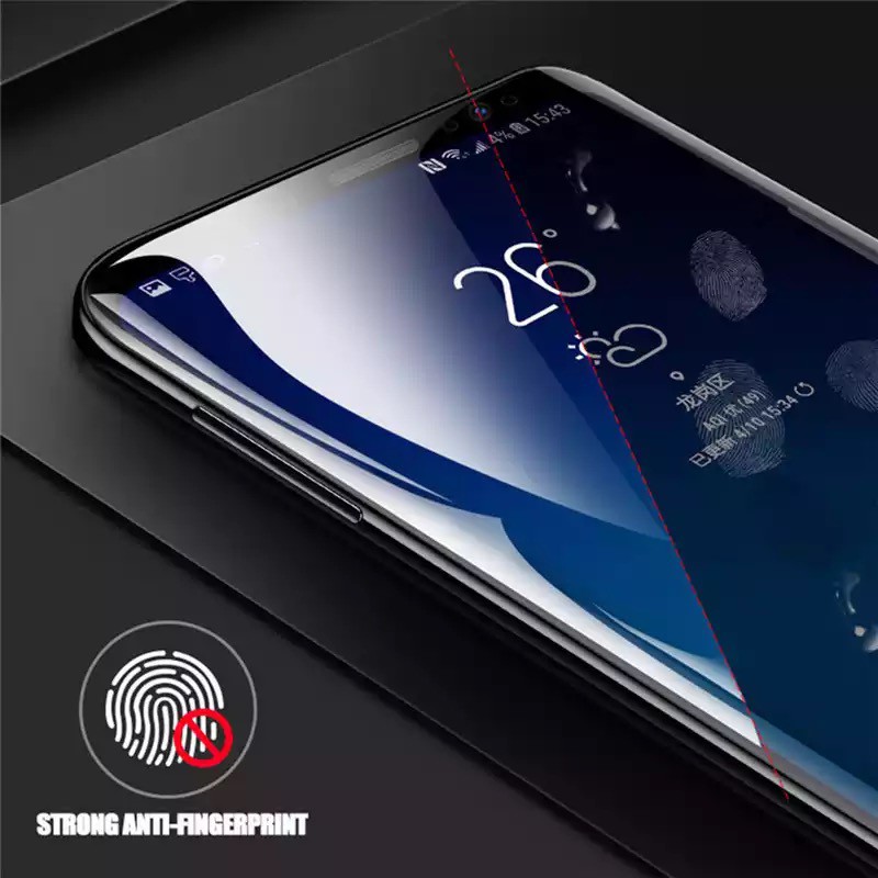 Miếng dán bảo vệ màn hình thích hợp cho OPPO Reno4 5G / Reno 4 Reno4 Pro Reno4 F Reno4 SE 4 Z /4 Lite