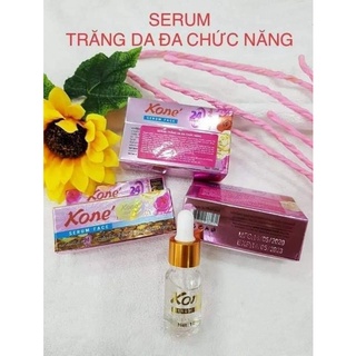 Sirum kone