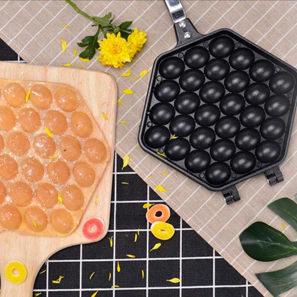 WATTLE QQ Khuôn Nướng Bánh Mì Sandwich Chống Dính Tiện Dụng
