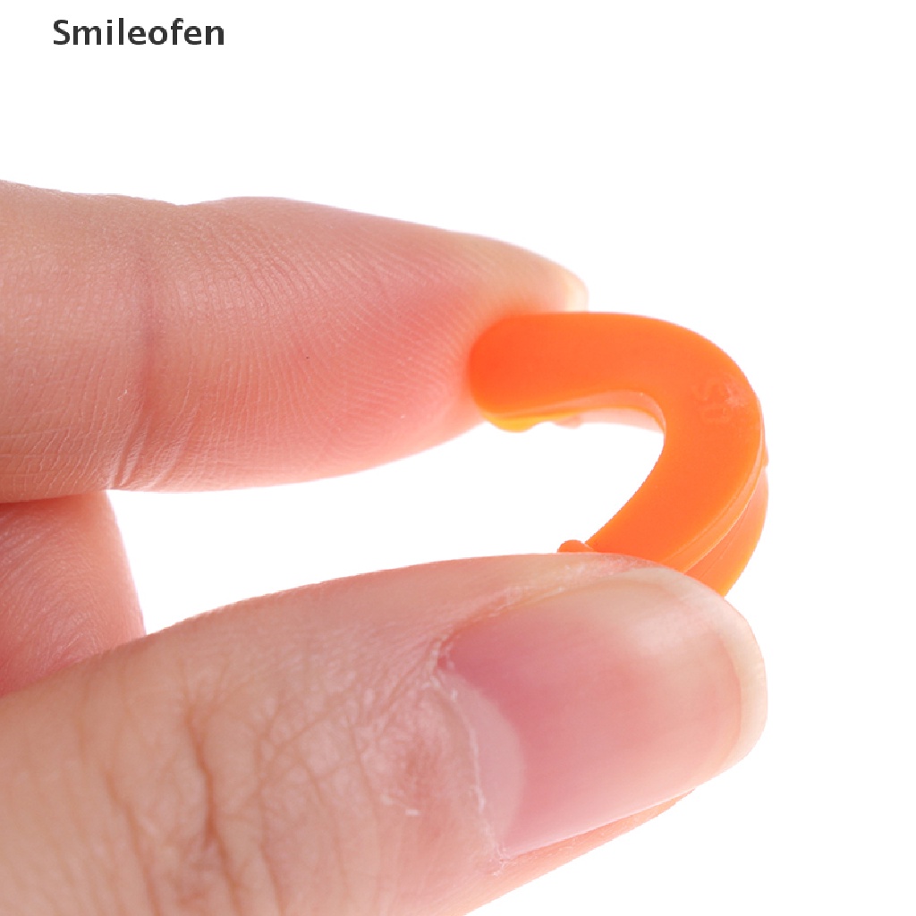 Bộ 13 Nút silicone Chống Bụi Cho laptop USB