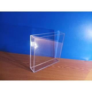 hồ show 12x5x12