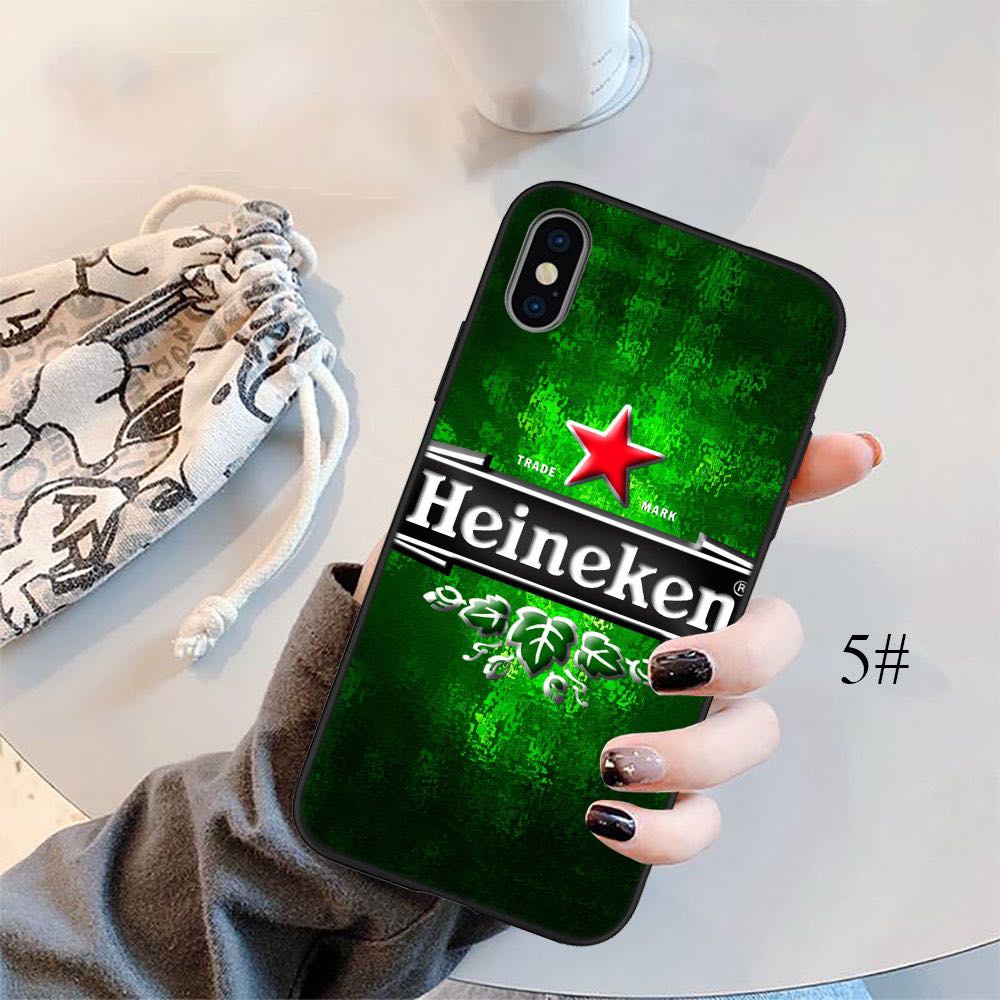￼Ốp Lưng Ip Kính Cường Lực Hình BIA TIGER SAIGON HELIKEN cho máy 11/11pro/11promax/ip12/ip12promax 13 pro max/13 pro