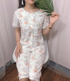 Bộ lửng thô kate hàn