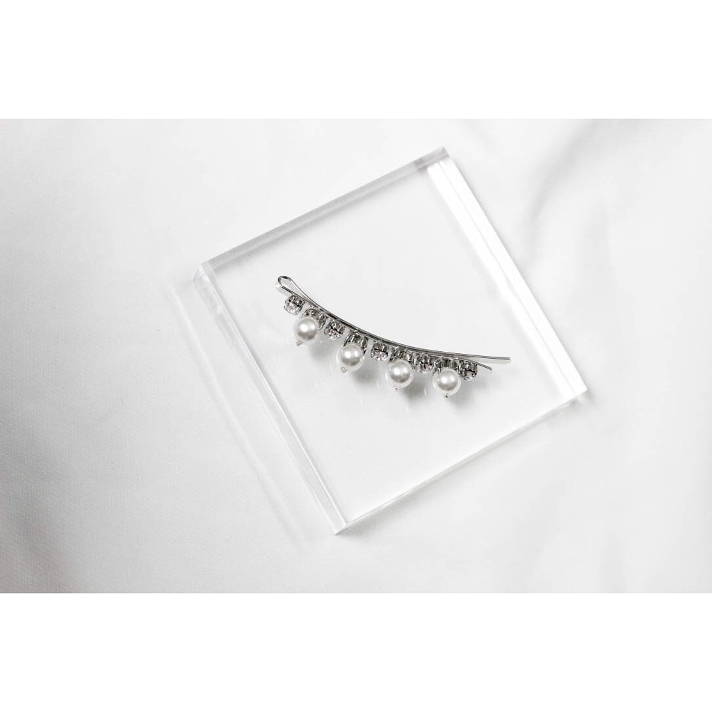 KẸP TÓC GAZEL - HAIRPIN - ACCESSORIES