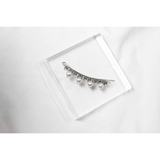 Kẹp tóc gazel - hairpin - accessories