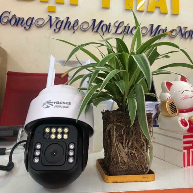 PhươngNguyễn-0988387823