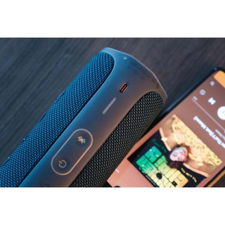 Loa JBL Flip 5 (Chính Hãng)