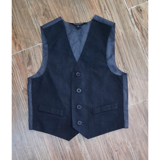 Ghi lê trẻ em xuất xịn, giá từ 58-68k