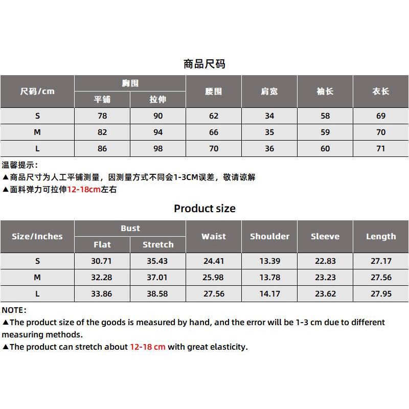 Bodysuit dài tay khóa kéo thời trang dành cho nữ | BigBuy360 - bigbuy360.vn