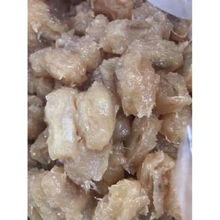 Mứt mãng cầu tươi