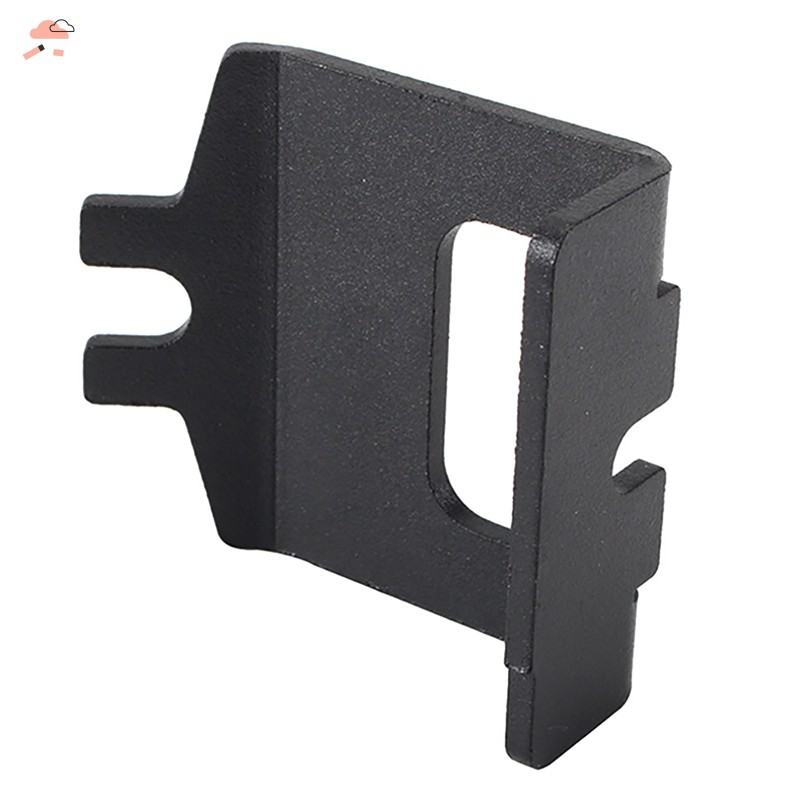 Giá Đỡ Cho Máy In 3d 5.5 Inch / 6 Inch Lcd | BigBuy360 - bigbuy360.vn