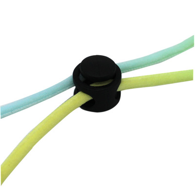 Dây Đeo Khẩu Trang Chống Thất Lạc Có Thể Điều Chỉnh Tiện Dụng Khẩu trang | BigBuy360 - bigbuy360.vn