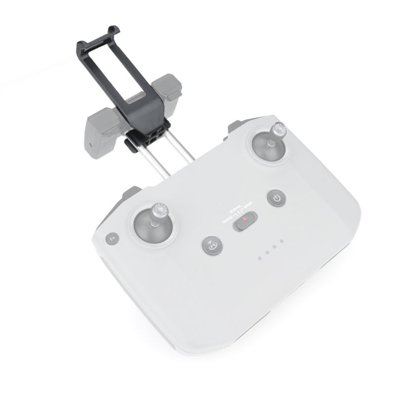 Giá Đỡ Điều Khiển Từ Xa Chuyên Dụng Cho Mavic 3 / Mavic Air 2 / Air 2S