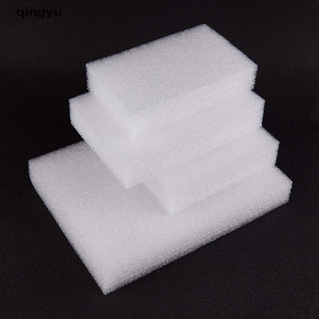 Miếng xốp bọt biển dày dùng làm miếng đệm làm đồ may vá thủ công
