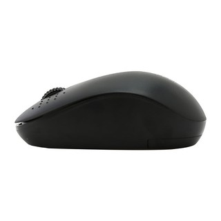 Chuột quang không dây Forter V181