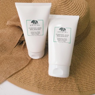 Sữa rửa mặt cân bằng da Checks and Balances Frothy face wash