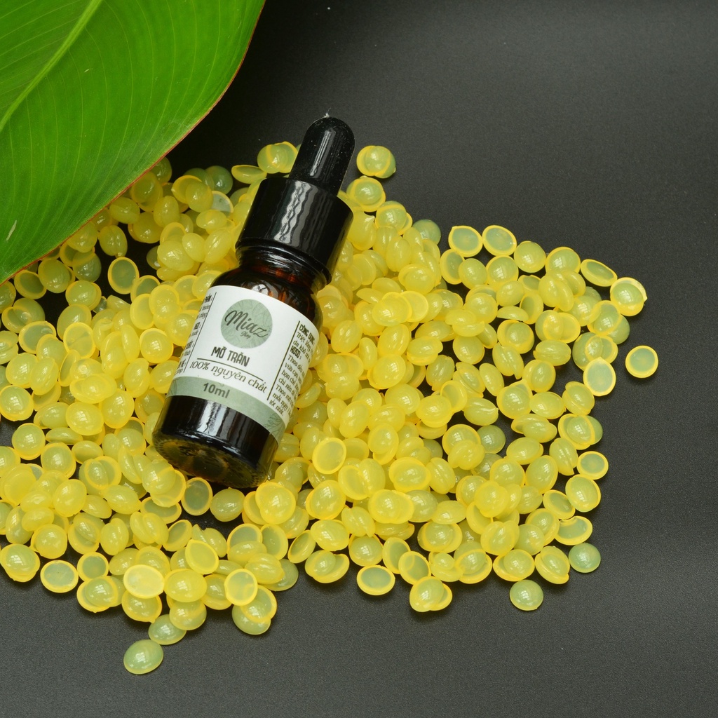 Sáp WAX HARD WAX BEANS  Bịch cực xịn sò , Bịch nhỏ 100g có nhiều màu dễ thương để khách iu lựa chọn