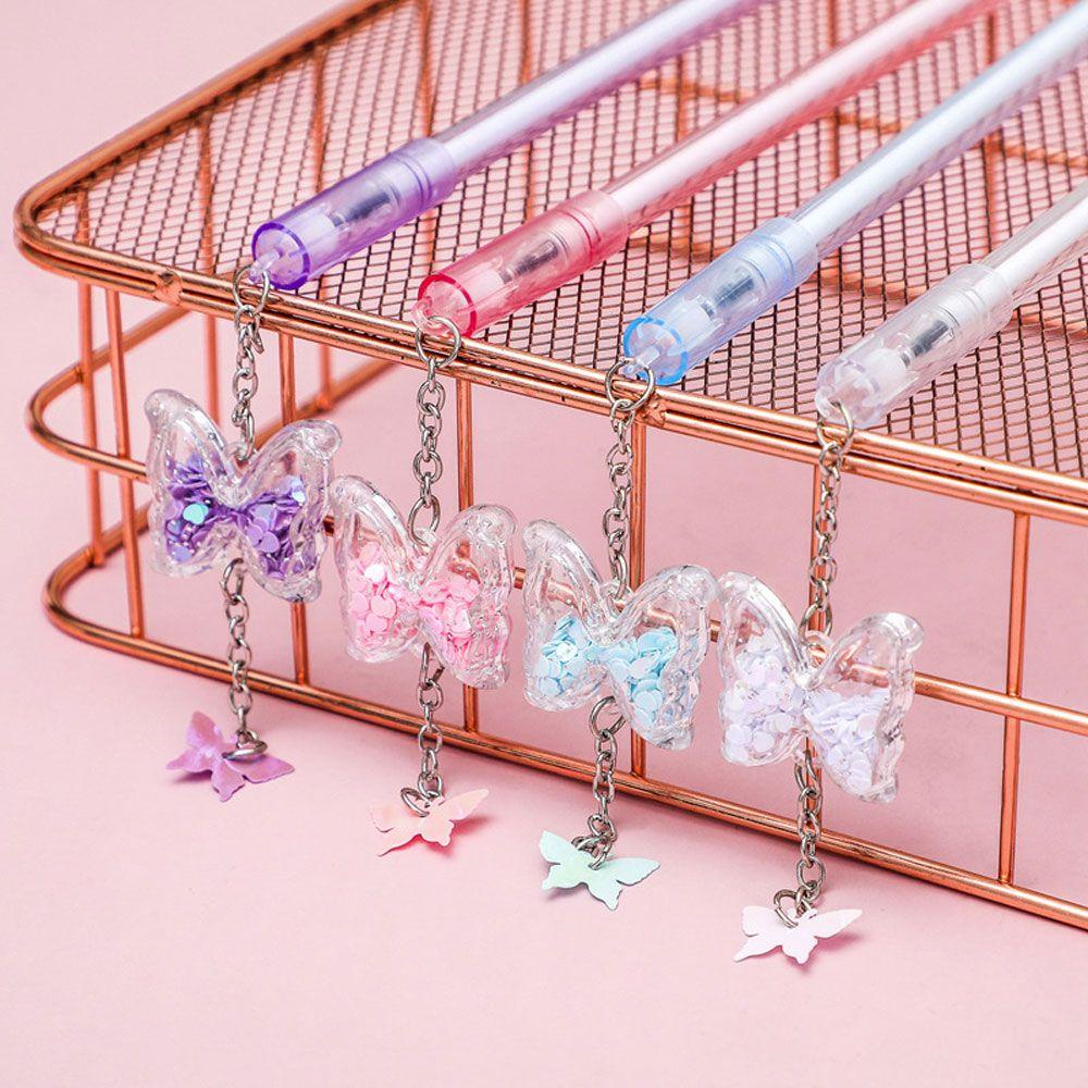 MAG Bút Mực Gel Chuyên Dùng Cho Học Sinh