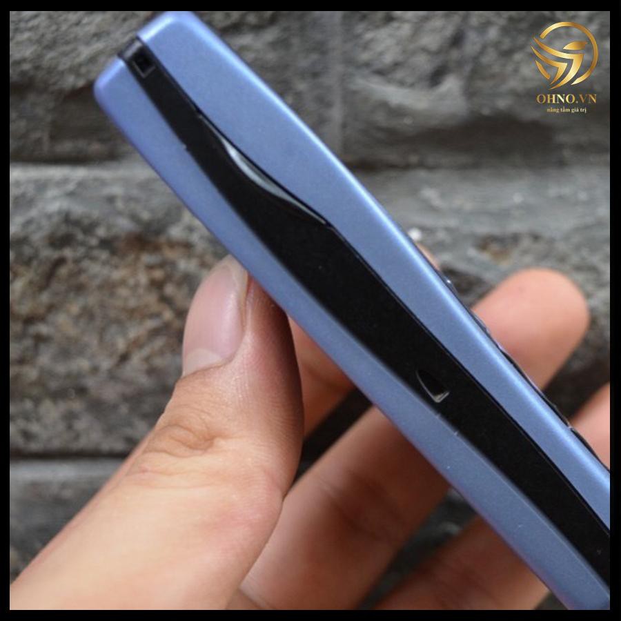 Điện Thoại NOKIA 7250 7250i Chính Hãng Main Zin - OHNO Việt Nam | BigBuy360 - bigbuy360.vn