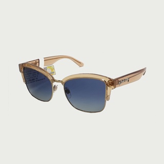 B4265- mắt kính Burberry chính hãng Italia, bảo hành toàn quốc
