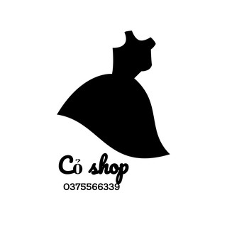 Order Đầm Taobao - Tmall