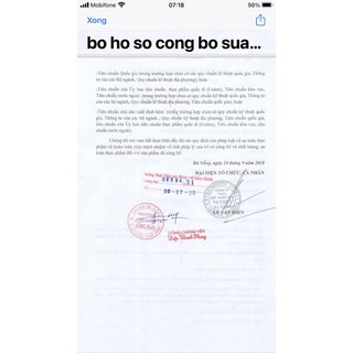 SỮA ĐẶC MAIKA ( Loại 390g)
