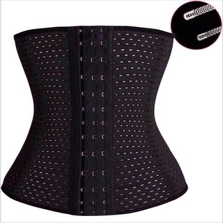 NỊT BỤNG GIẢM EO,TAN MỠ CHO CÁC CHỊ EM