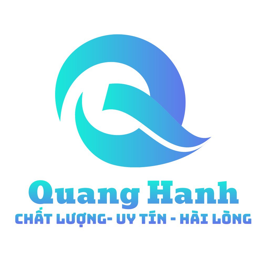 Phụ Kiện Quang Hanh, Cửa hàng trực tuyến | BigBuy360 - bigbuy360.vn