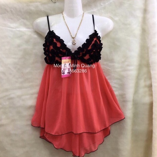 Combo 3 cái-manocanh nửa thân bằng nhựa cao cấp