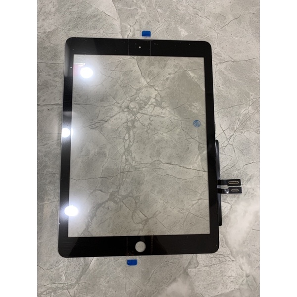 cảm ứng ipad Gen 6 2018/ ipad 9.7” zin