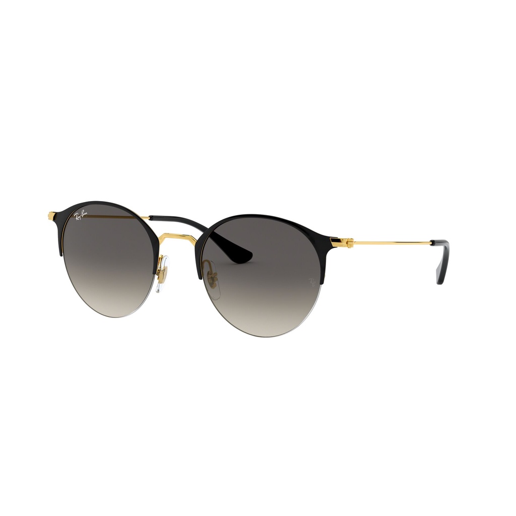 Mắt Kính Ray-Ban - RB3578 187/11 - Kính mát