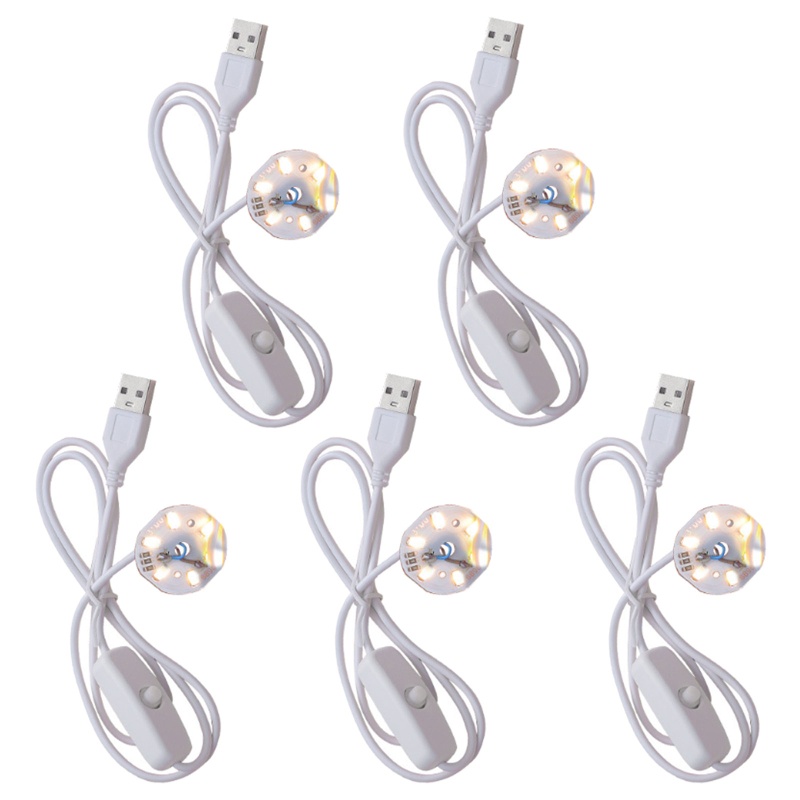 Khuôn Silicone Hình Lục Giác Làm Đồ Thủ Công Mỹ Nghệ Tái Sử Dụng Linh Hoạt