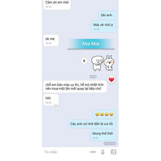 Laptop Dell E7240 12.5inh siêu mỏng core i5 Ssd 128gb đẹp bền Cam mic nét | BigBuy360 - bigbuy360.vn