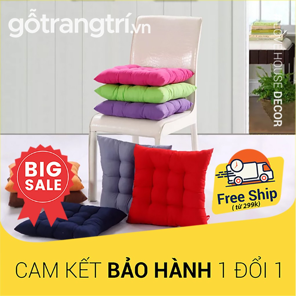 [Xả kho 3 ngày] Đệm bệt, đệm bệt nhật, đệm bệt hcm, đệm ngồi bệt, đệm ngồi bệt kiểu nhật, đệm ngồi bệt hà nội siêu độc