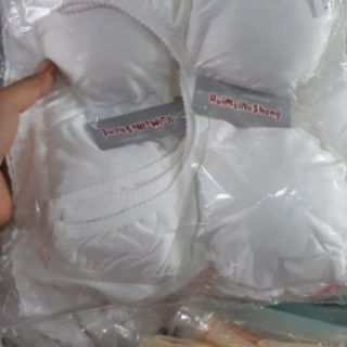 Áo lá nữ sinh