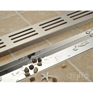 THOÁT SÀN ZENTO ZT551-70
